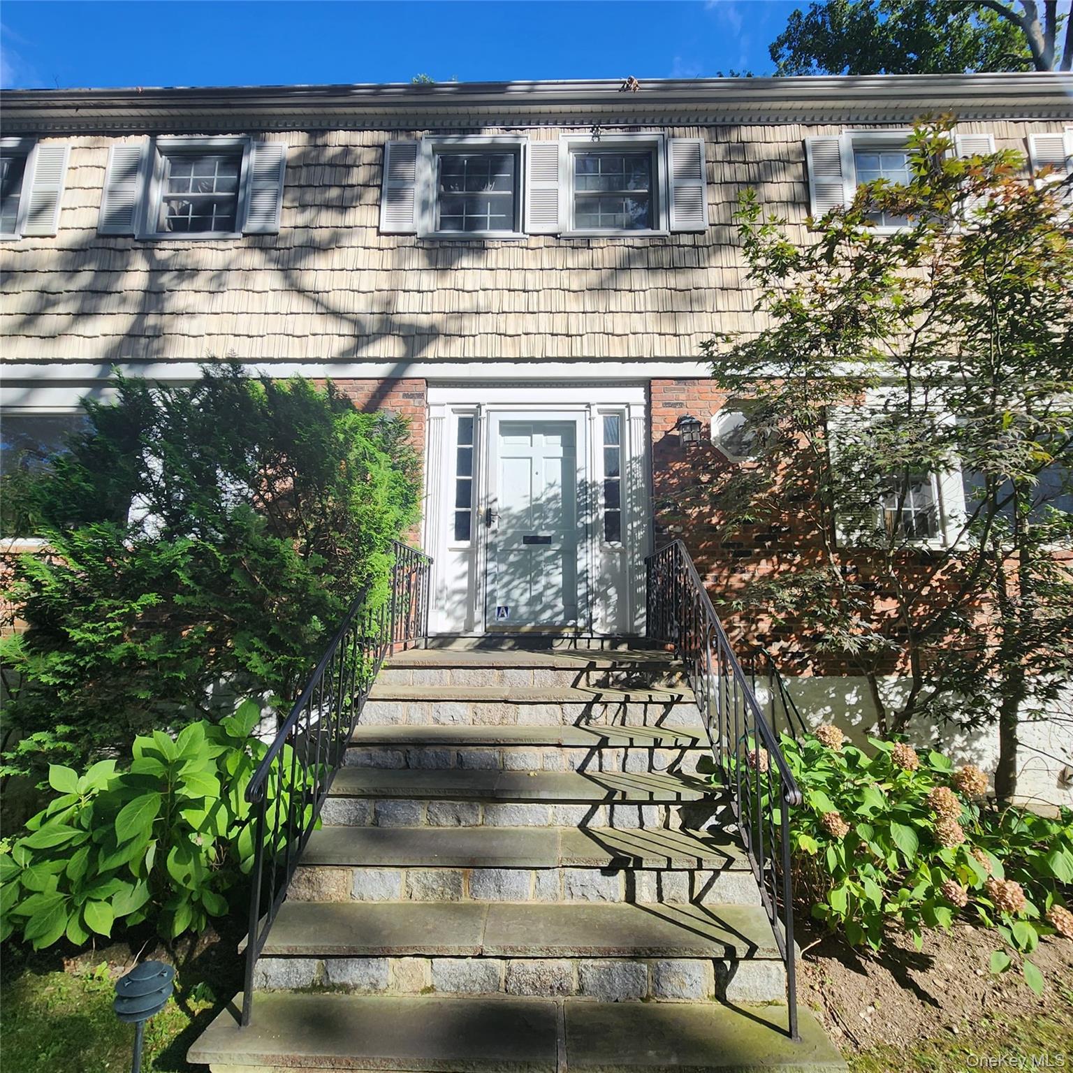 #2 photo, 24 Highridge Road, 纽约州 Hartsdale , NY 10530