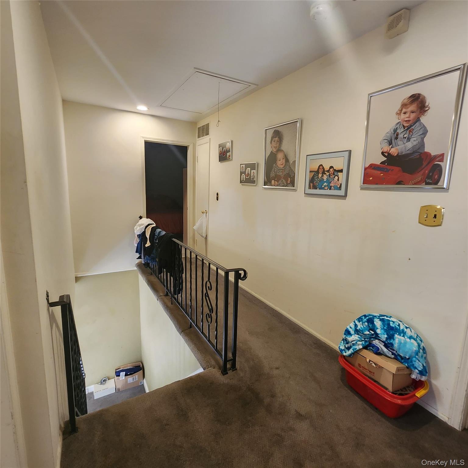 #20 photo, 24 Highridge Road, 纽约州 Hartsdale , NY 10530