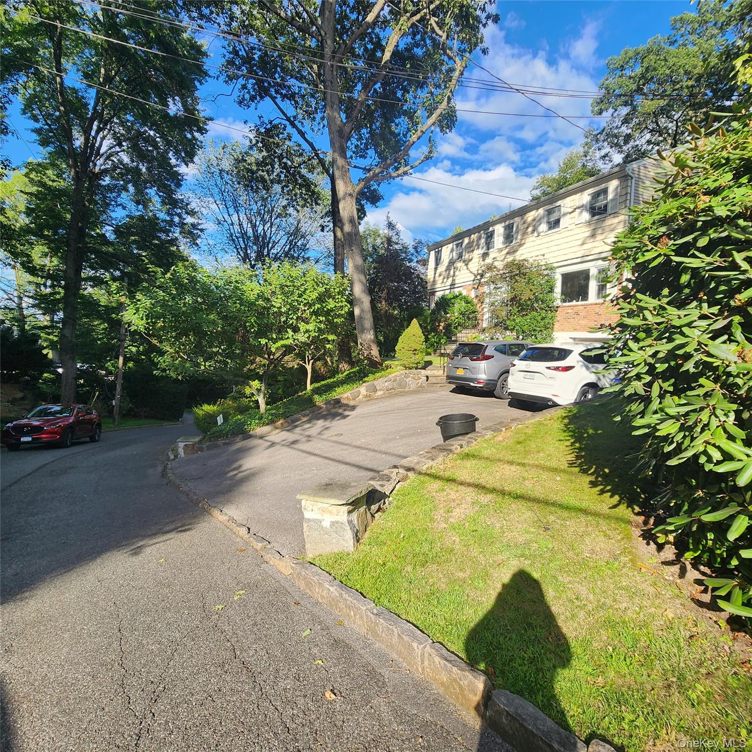 #3 photo, 24 Highridge Road, 纽约州 Hartsdale , NY 10530