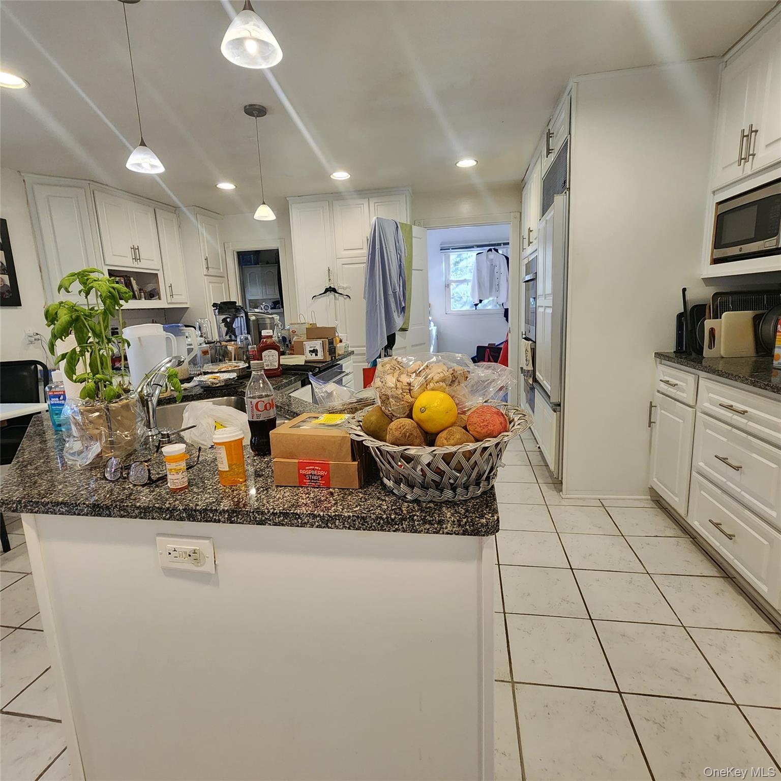 #4 photo, 24 Highridge Road, 纽约州 Hartsdale , NY 10530