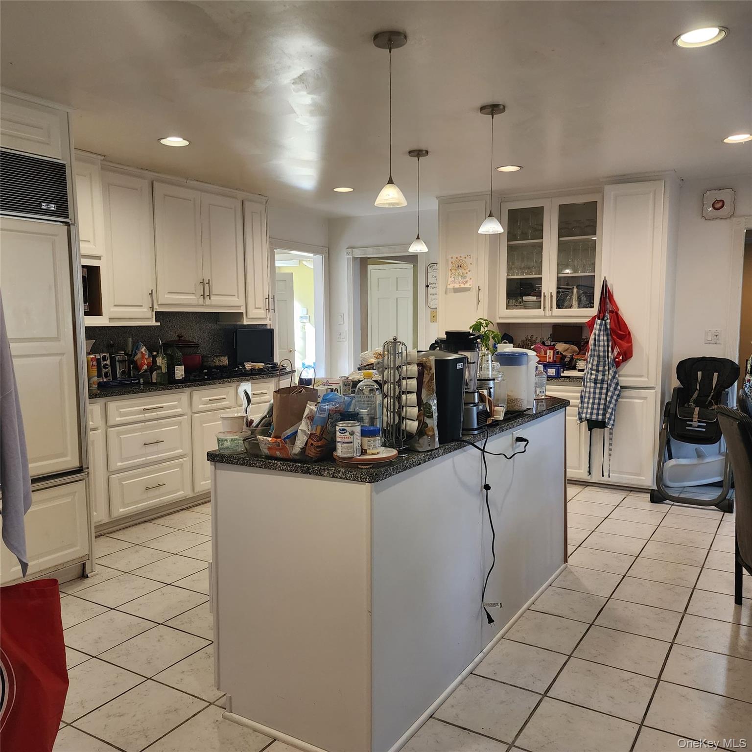 #5 photo, 24 Highridge Road, 纽约州 Hartsdale , NY 10530