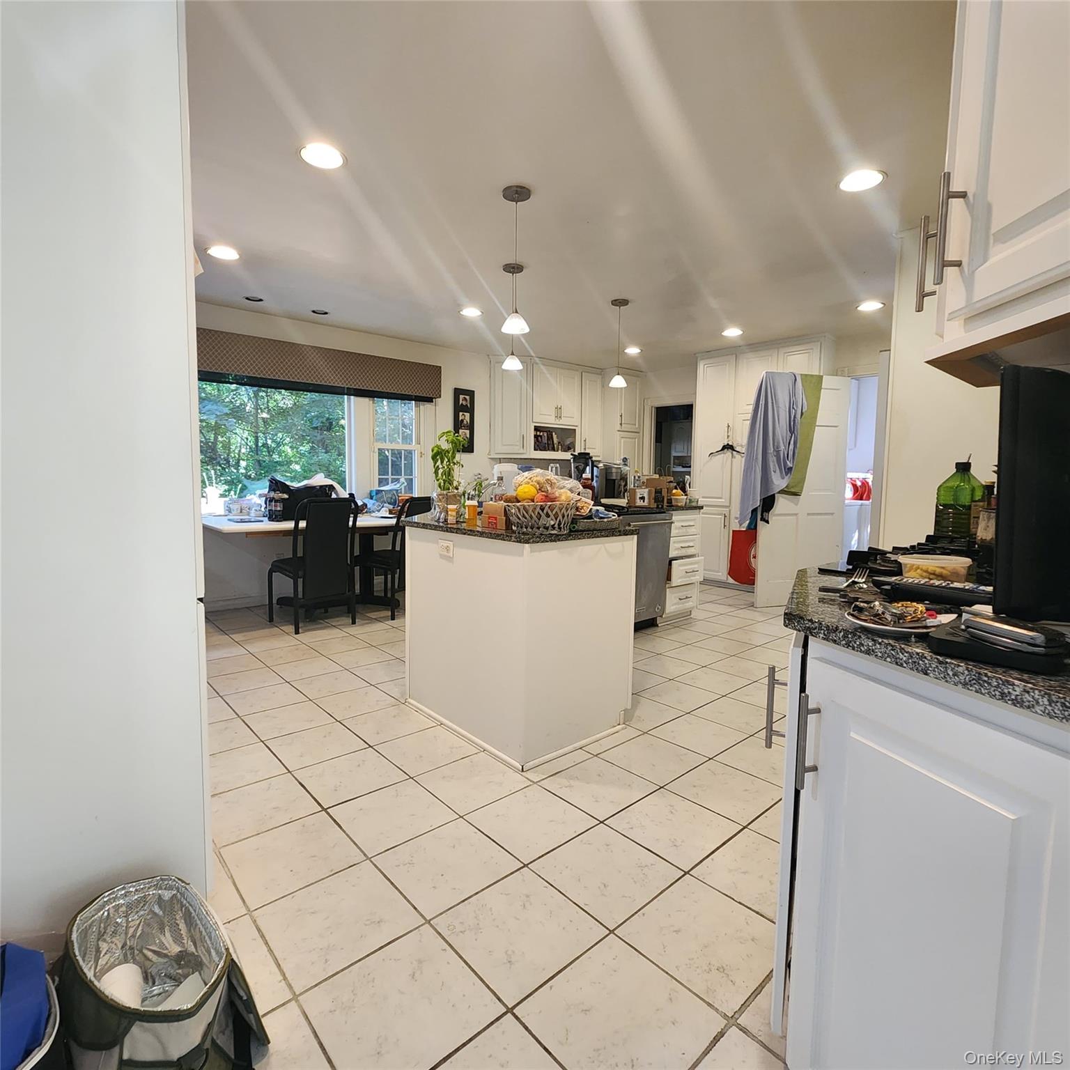 #6 photo, 24 Highridge Road, 纽约州 Hartsdale , NY 10530