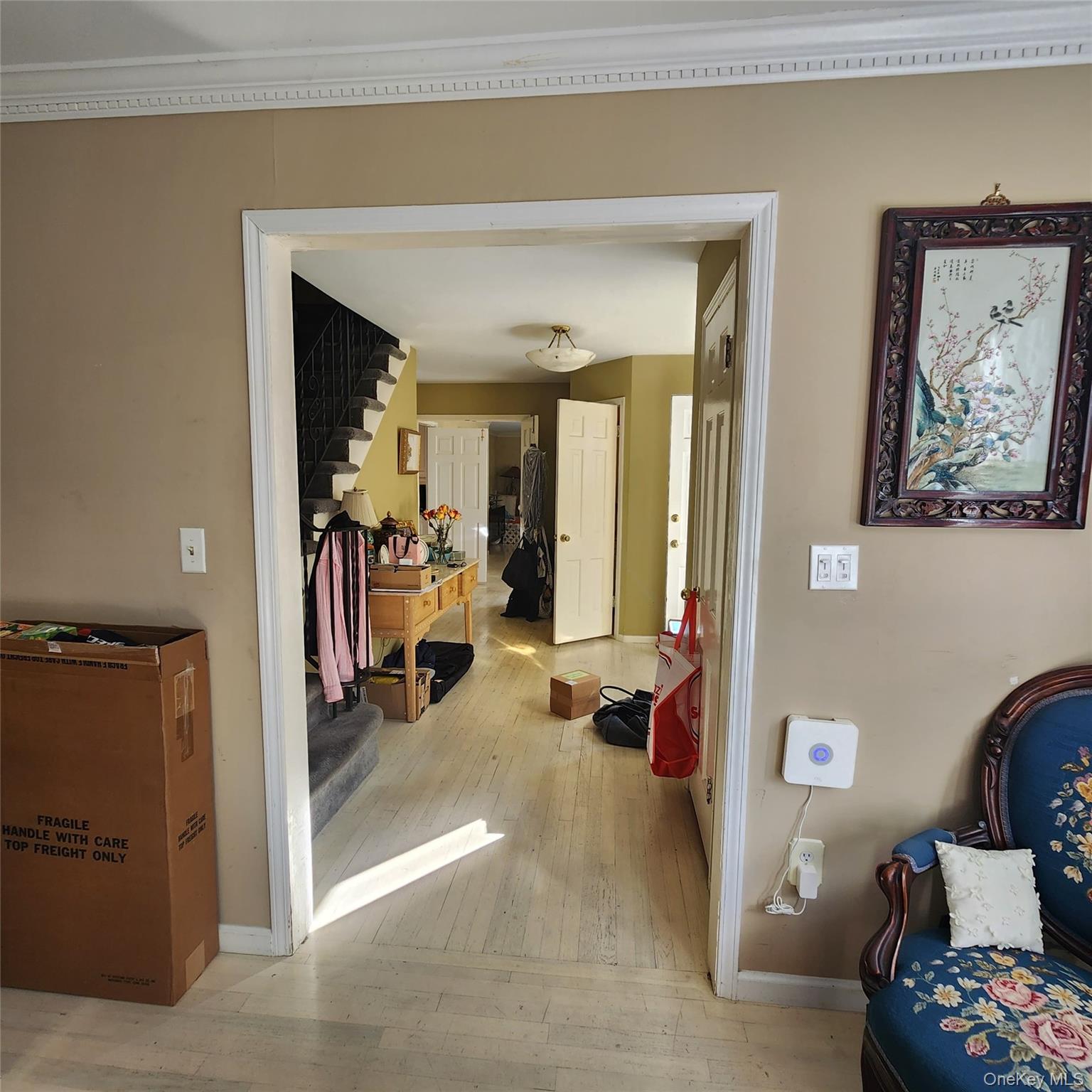 #7 photo, 24 Highridge Road, 纽约州 Hartsdale , NY 10530