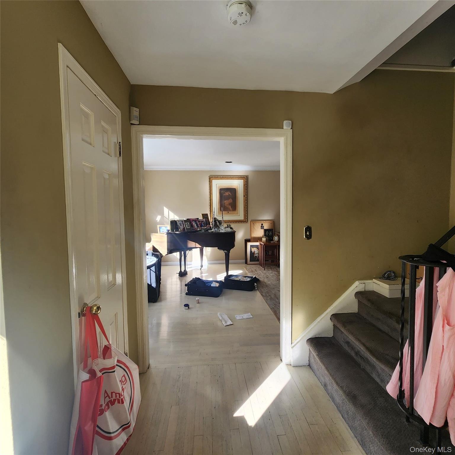 #8 photo, 24 Highridge Road, 纽约州 Hartsdale , NY 10530