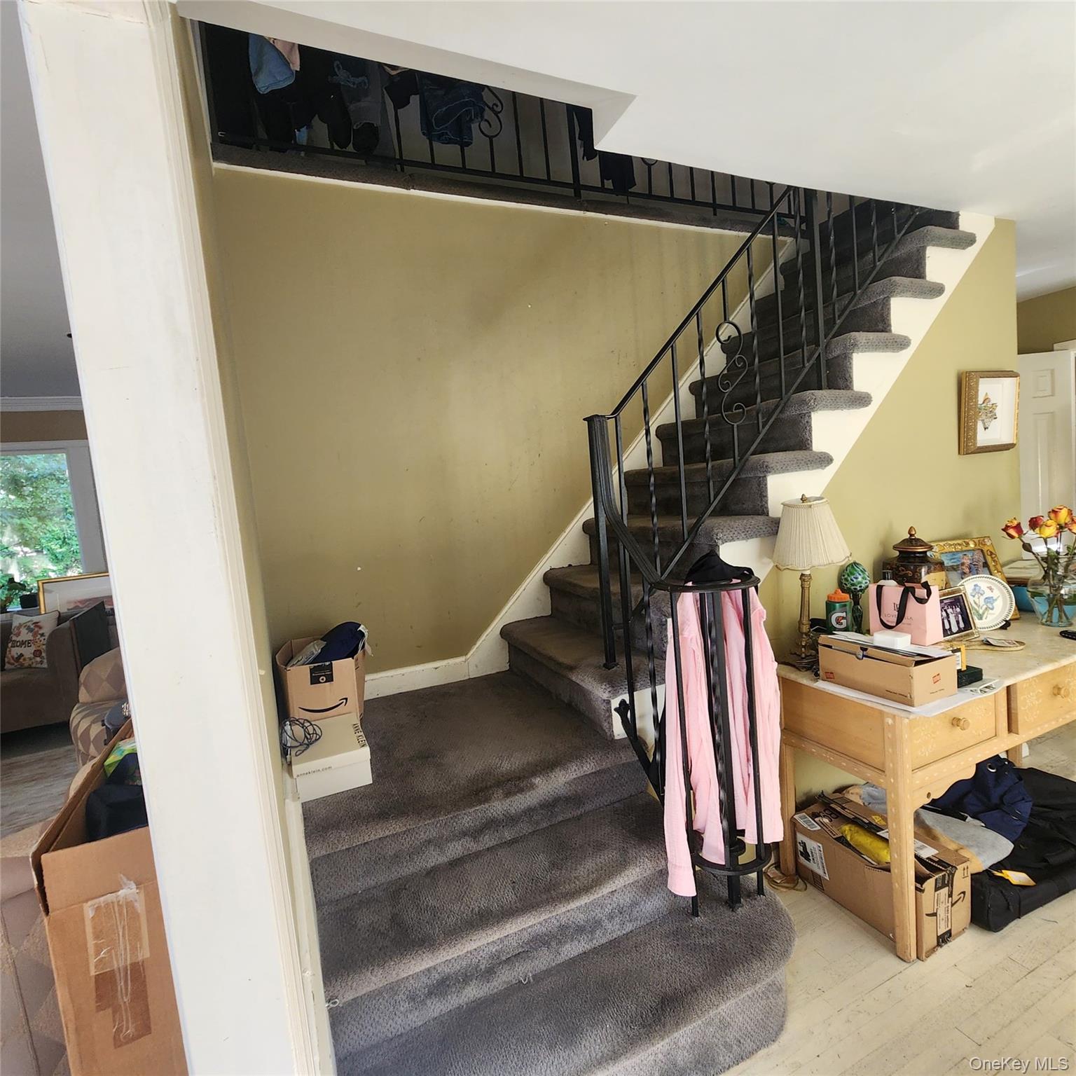 #9 photo, 24 Highridge Road, 纽约州 Hartsdale , NY 10530