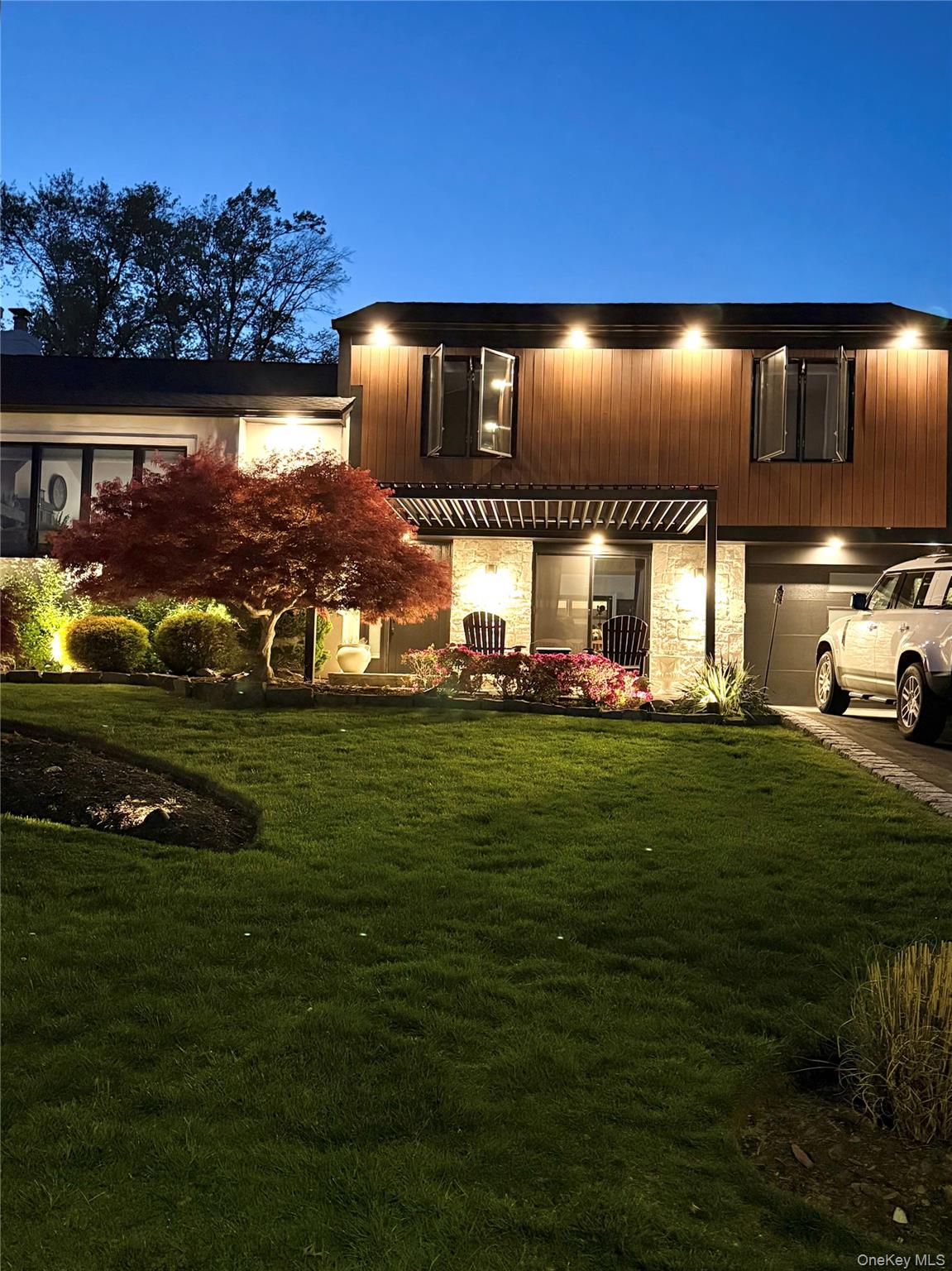 #1 photo, 76 Kensington Oval, 纽约州 New Rochelle , NY 10805