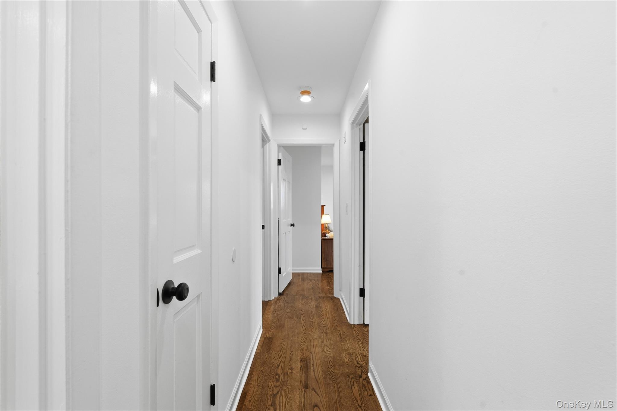 #18 photo, 76 Kensington Oval, New Rochelle , NY 10805