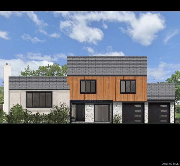 #2 photo, 76 Kensington Oval, 纽约州 New Rochelle , NY 10805