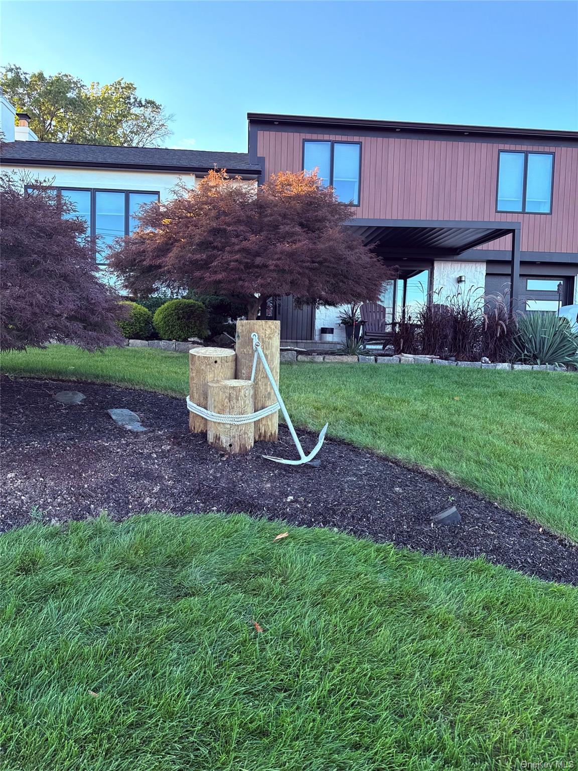 #3 photo, 76 Kensington Oval, 纽约州 New Rochelle , NY 10805