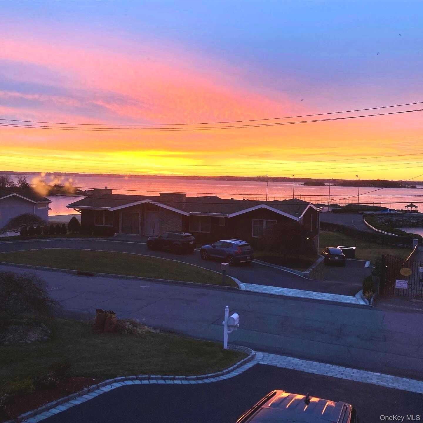 #4 photo, 76 Kensington Oval, 纽约州 New Rochelle , NY 10805