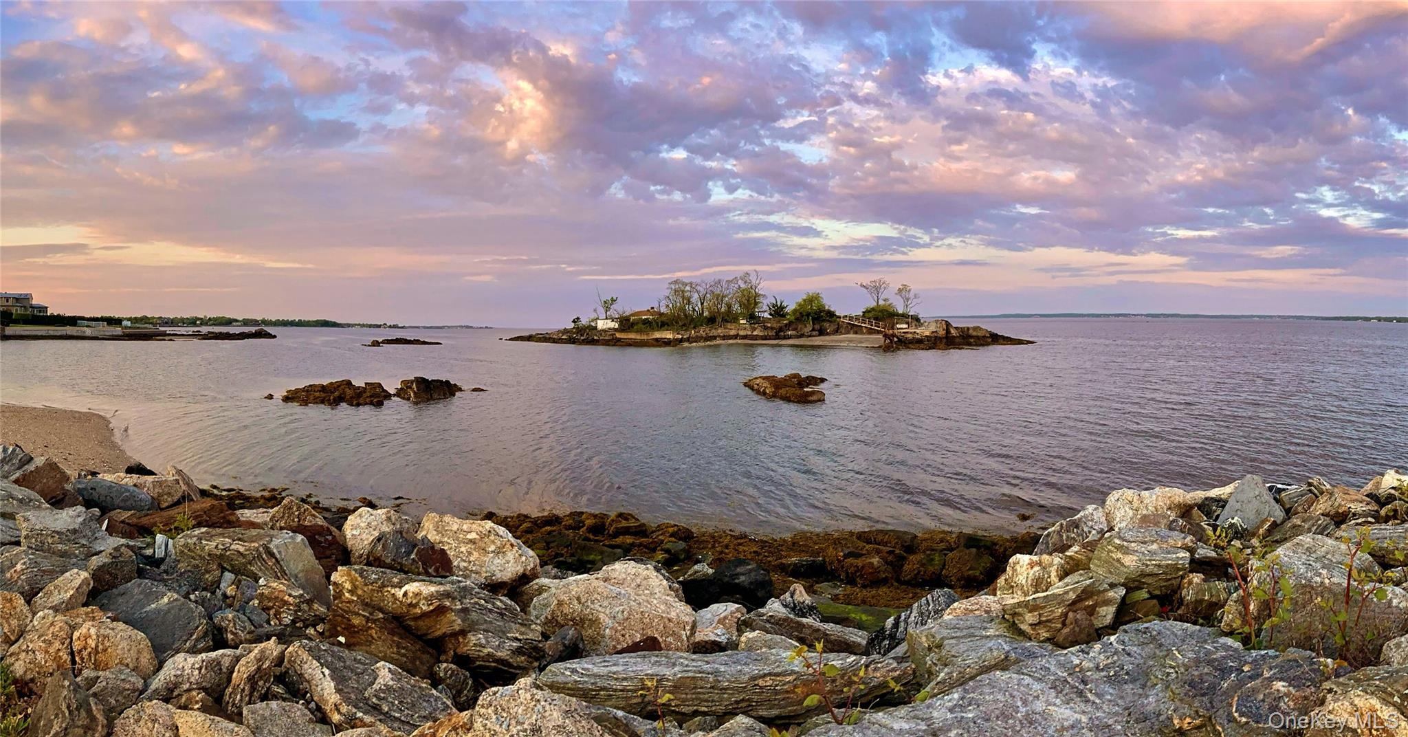 #5 photo, 76 Kensington Oval, 纽约州 New Rochelle , NY 10805