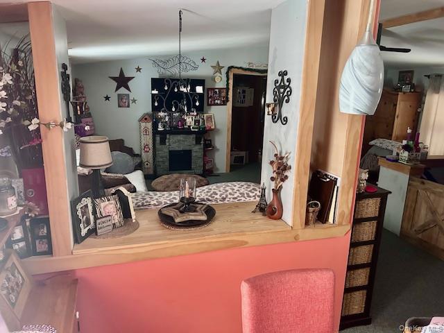 #10 photo, 27 Delaware Drive, 纽约州 Sparrowbush , NY 12780