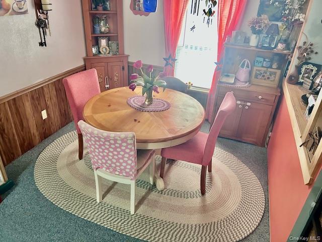 #11 photo, 27 Delaware Drive, 纽约州 Sparrowbush , NY 12780