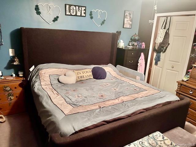 #13 photo, 27 Delaware Drive, 纽约州 Sparrowbush , NY 12780