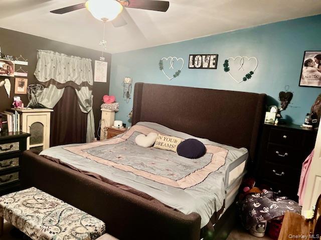 #14 photo, 27 Delaware Drive, 纽约州 Sparrowbush , NY 12780