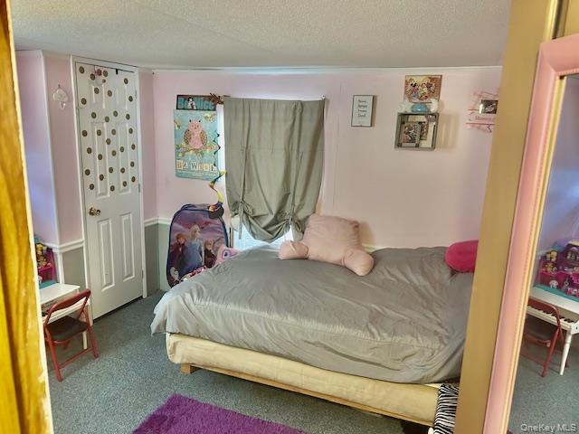 #15 photo, 27 Delaware Drive, 纽约州 Sparrowbush , NY 12780