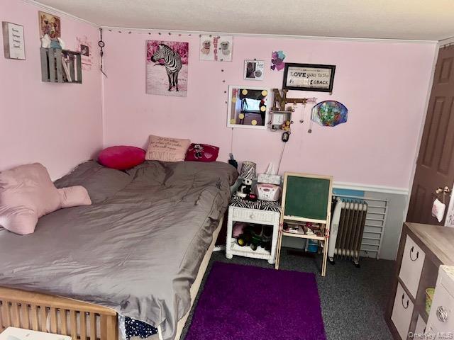 #16 photo, 27 Delaware Drive, 纽约州 Sparrowbush , NY 12780