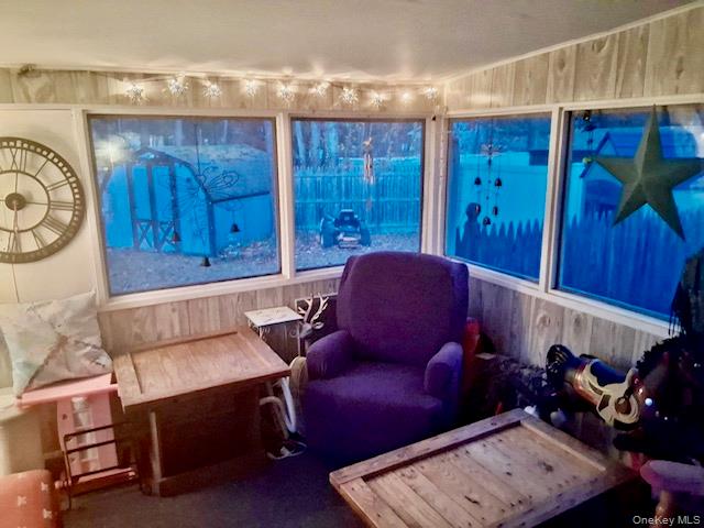 #17 photo, 27 Delaware Drive, 纽约州 Sparrowbush , NY 12780