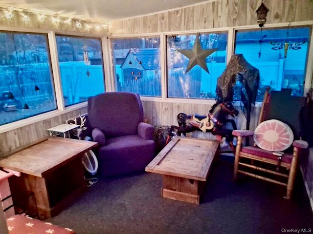 #18 photo, 27 Delaware Drive, 纽约州 Sparrowbush , NY 12780