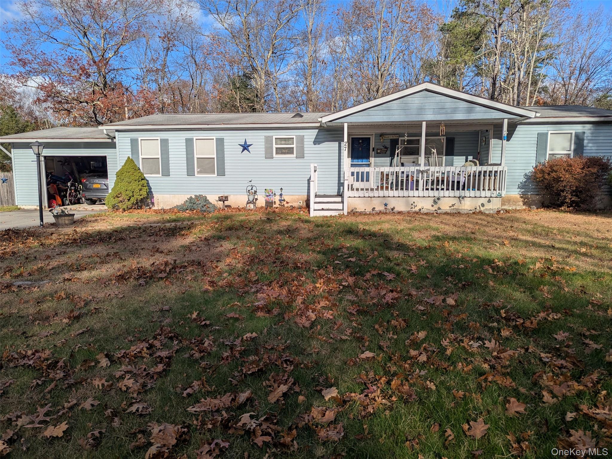 #19 photo, 27 Delaware Drive, 纽约州 Sparrowbush , NY 12780