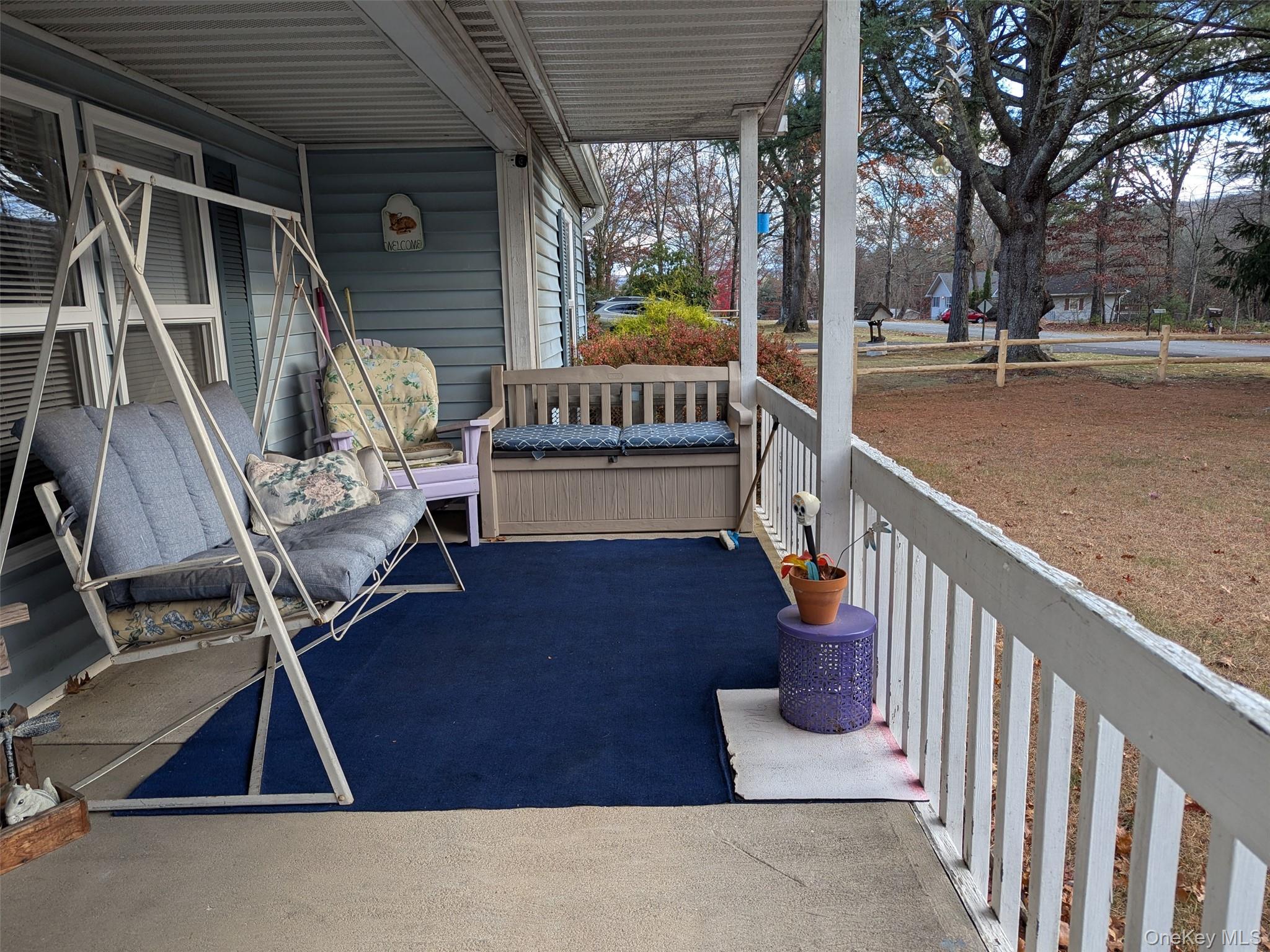 #2 photo, 27 Delaware Drive, 纽约州 Sparrowbush , NY 12780