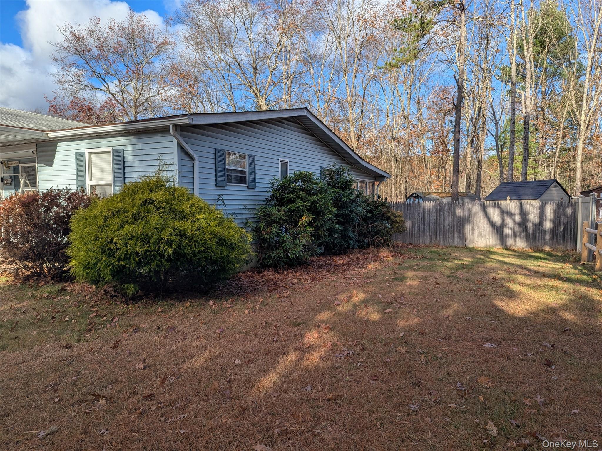 #20 photo, 27 Delaware Drive, 纽约州 Sparrowbush , NY 12780