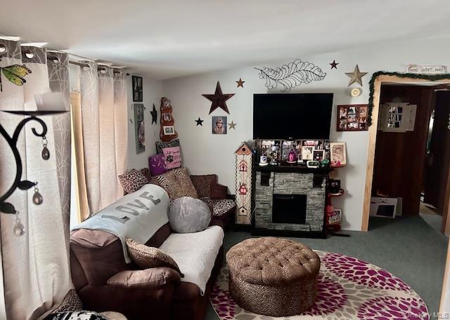 #5 photo, 27 Delaware Drive, 纽约州 Sparrowbush , NY 12780