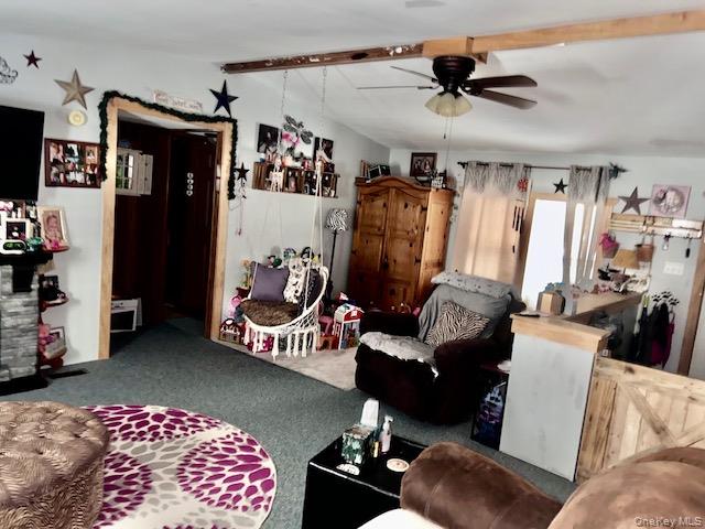 #6 photo, 27 Delaware Drive, 纽约州 Sparrowbush , NY 12780