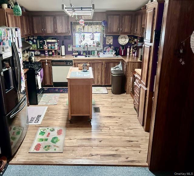 #7 photo, 27 Delaware Drive, 纽约州 Sparrowbush , NY 12780