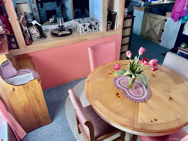 #9 photo, 27 Delaware Drive, 纽约州 Sparrowbush , NY 12780