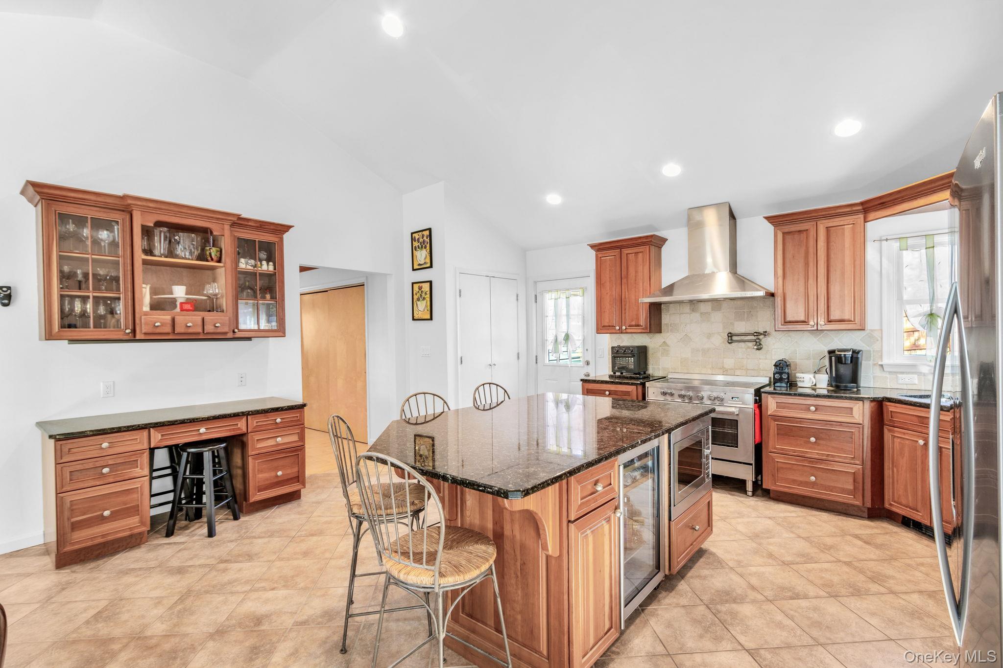 #13 photo, 34 Steiner Drive, 纽约州 Mahopac , NY 10541