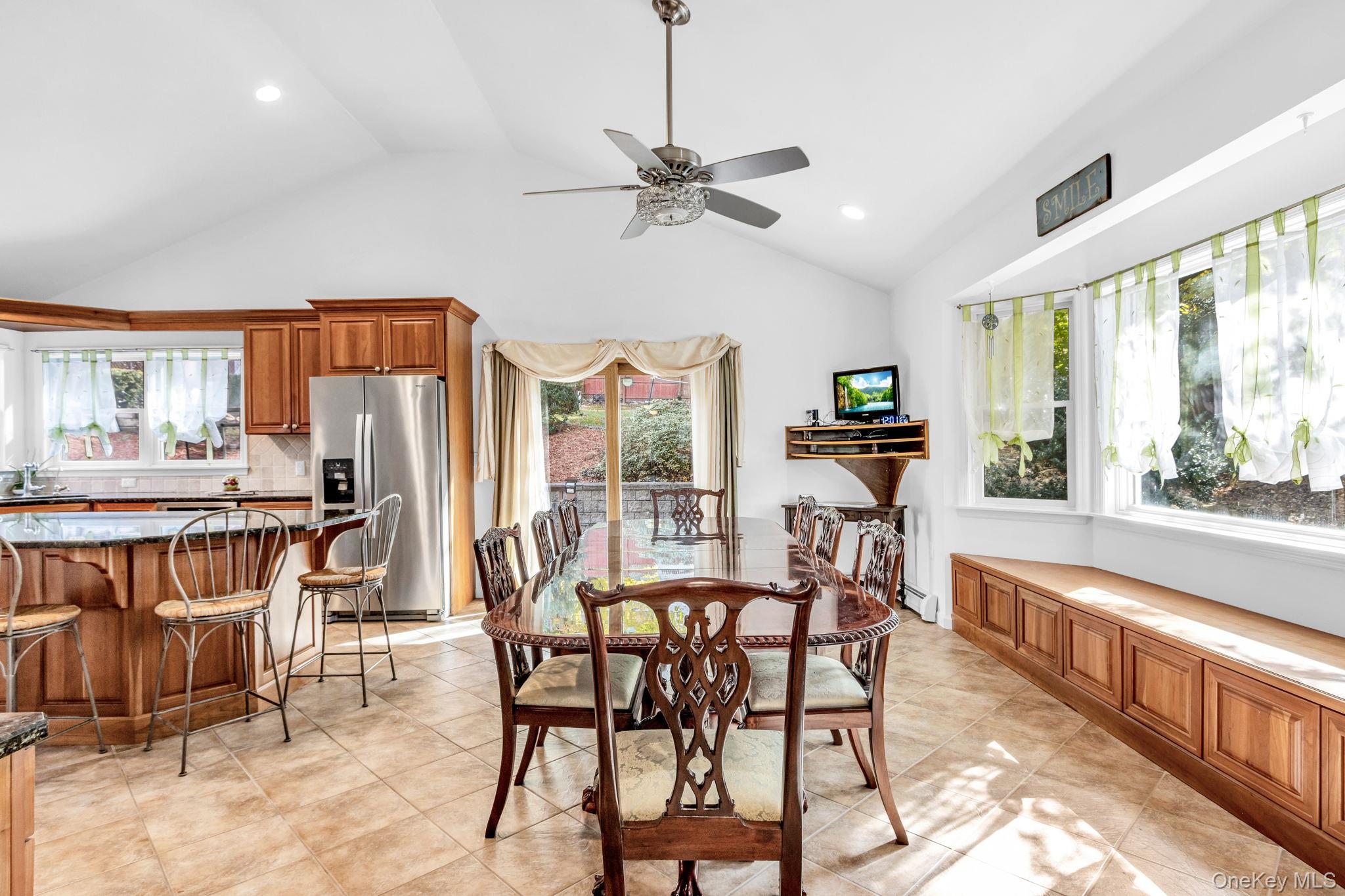 #14 photo, 34 Steiner Drive, 纽约州 Mahopac , NY 10541