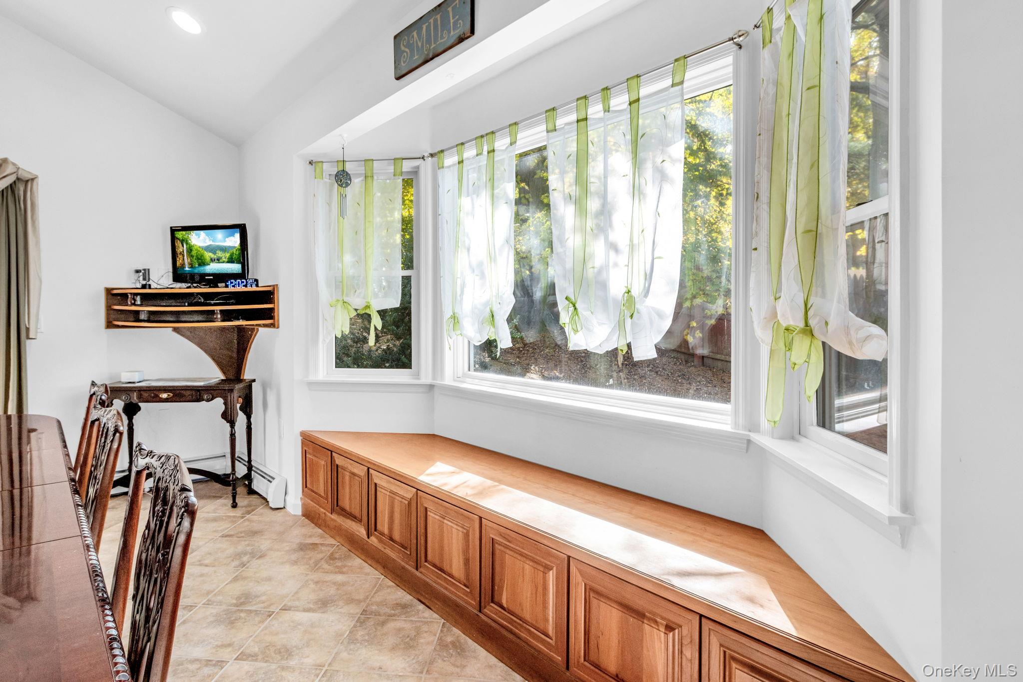 #15 photo, 34 Steiner Drive, 纽约州 Mahopac , NY 10541