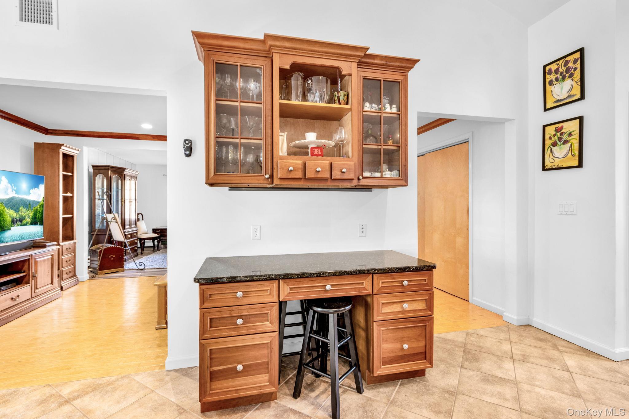 #16 photo, 34 Steiner Drive, 纽约州 Mahopac , NY 10541