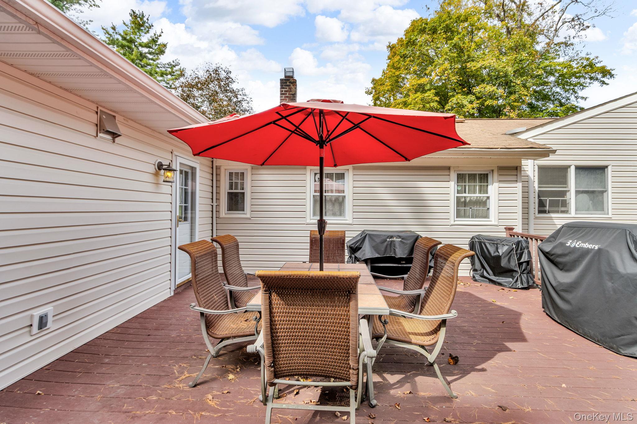 #18 photo, 34 Steiner Drive, 纽约州 Mahopac , NY 10541