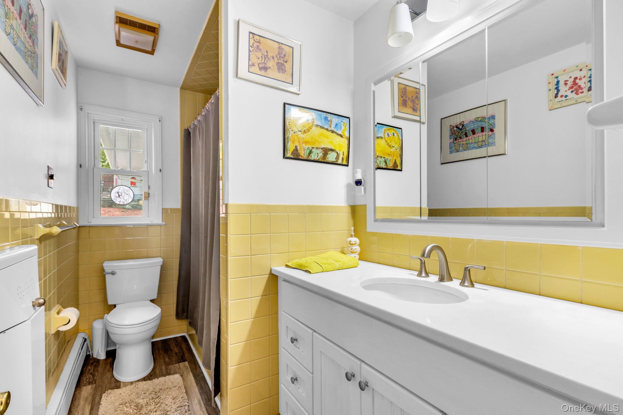 #20 photo, 34 Steiner Drive, 纽约州 Mahopac , NY 10541