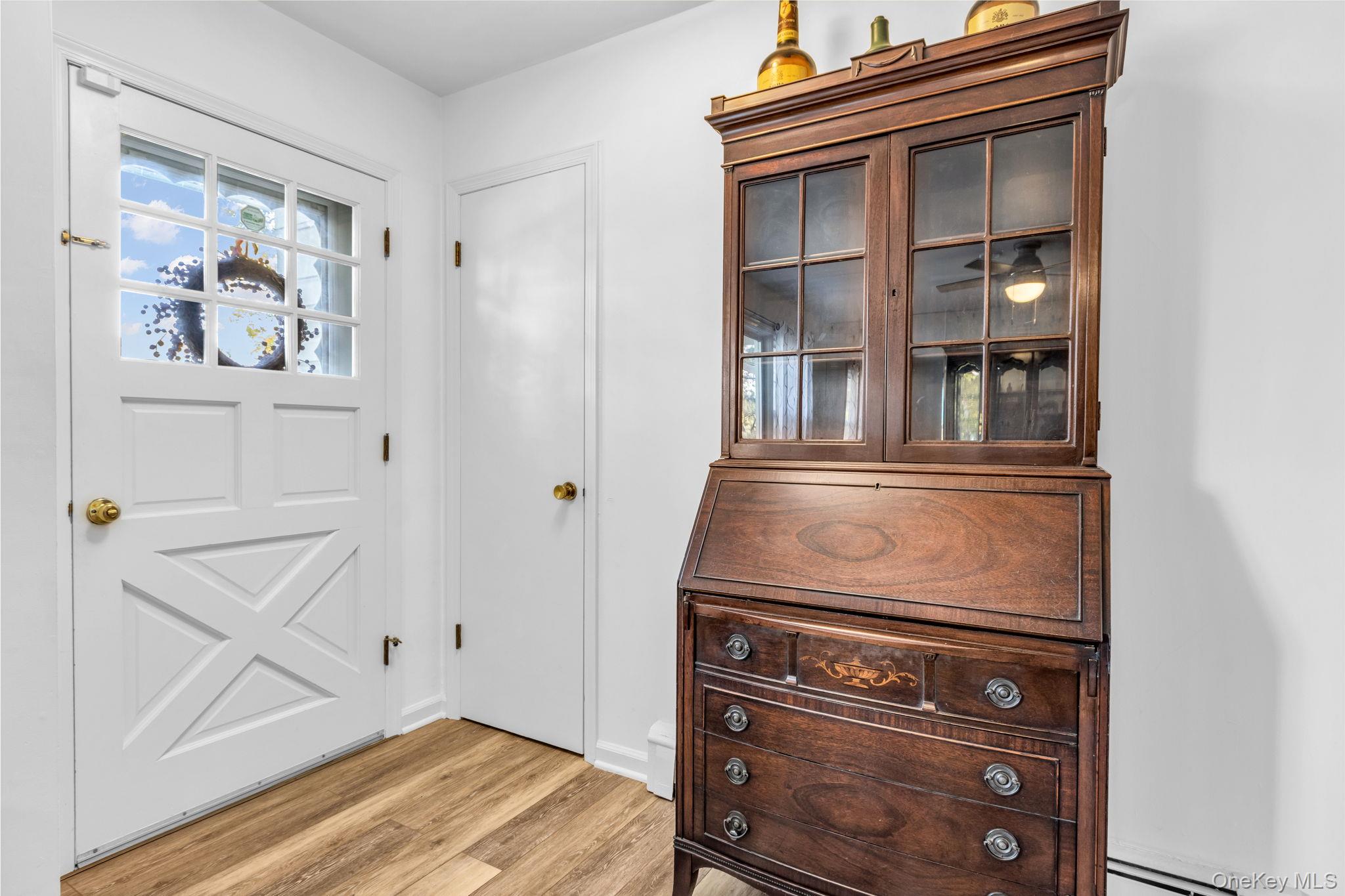 #3 photo, 34 Steiner Drive, 纽约州 Mahopac , NY 10541