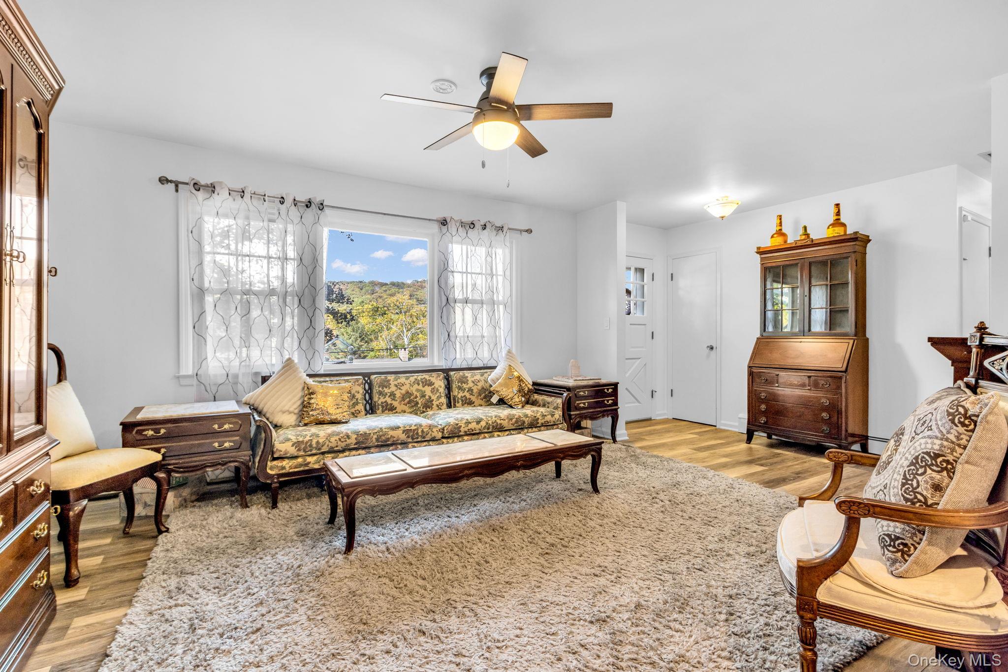 #4 photo, 34 Steiner Drive, 纽约州 Mahopac , NY 10541