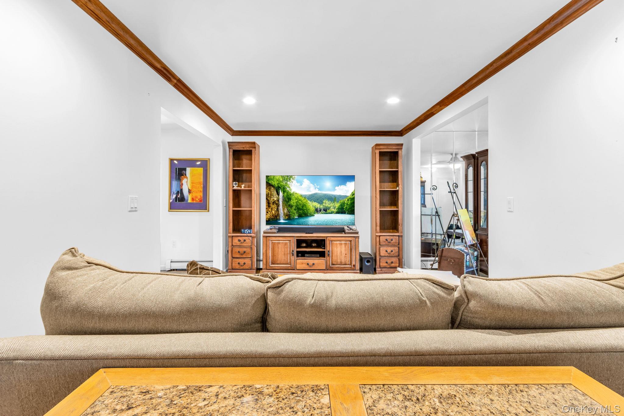 #5 photo, 34 Steiner Drive, 纽约州 Mahopac , NY 10541