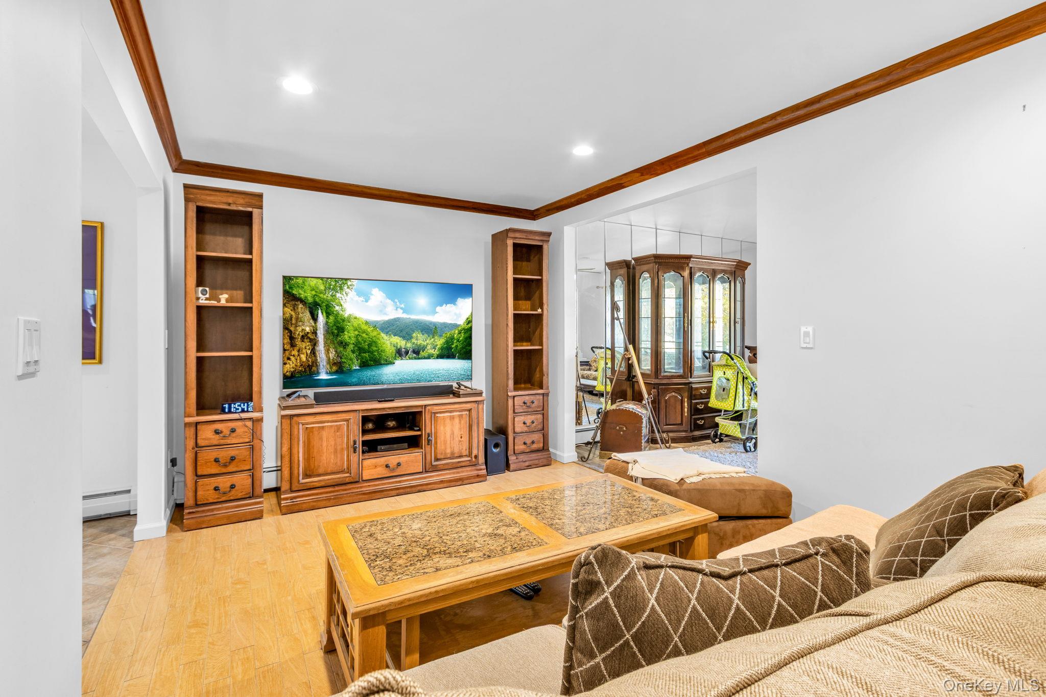 #6 photo, 34 Steiner Drive, 纽约州 Mahopac , NY 10541