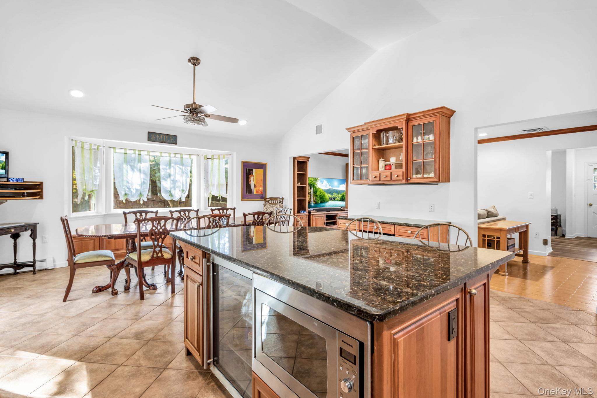 #9 photo, 34 Steiner Drive, 纽约州 Mahopac , NY 10541