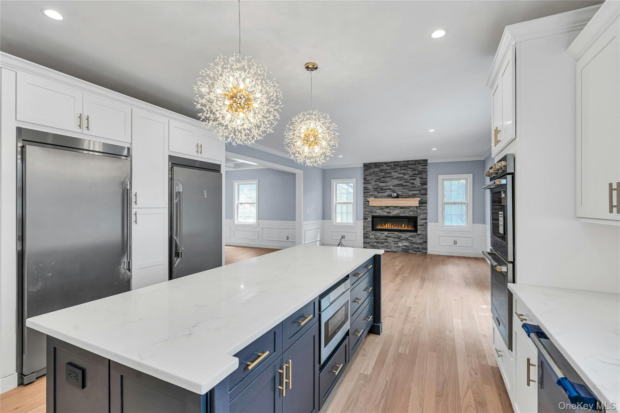 #8 photo, 68 Caroline Street, Нассау ‖ Bethpage , NY 11714