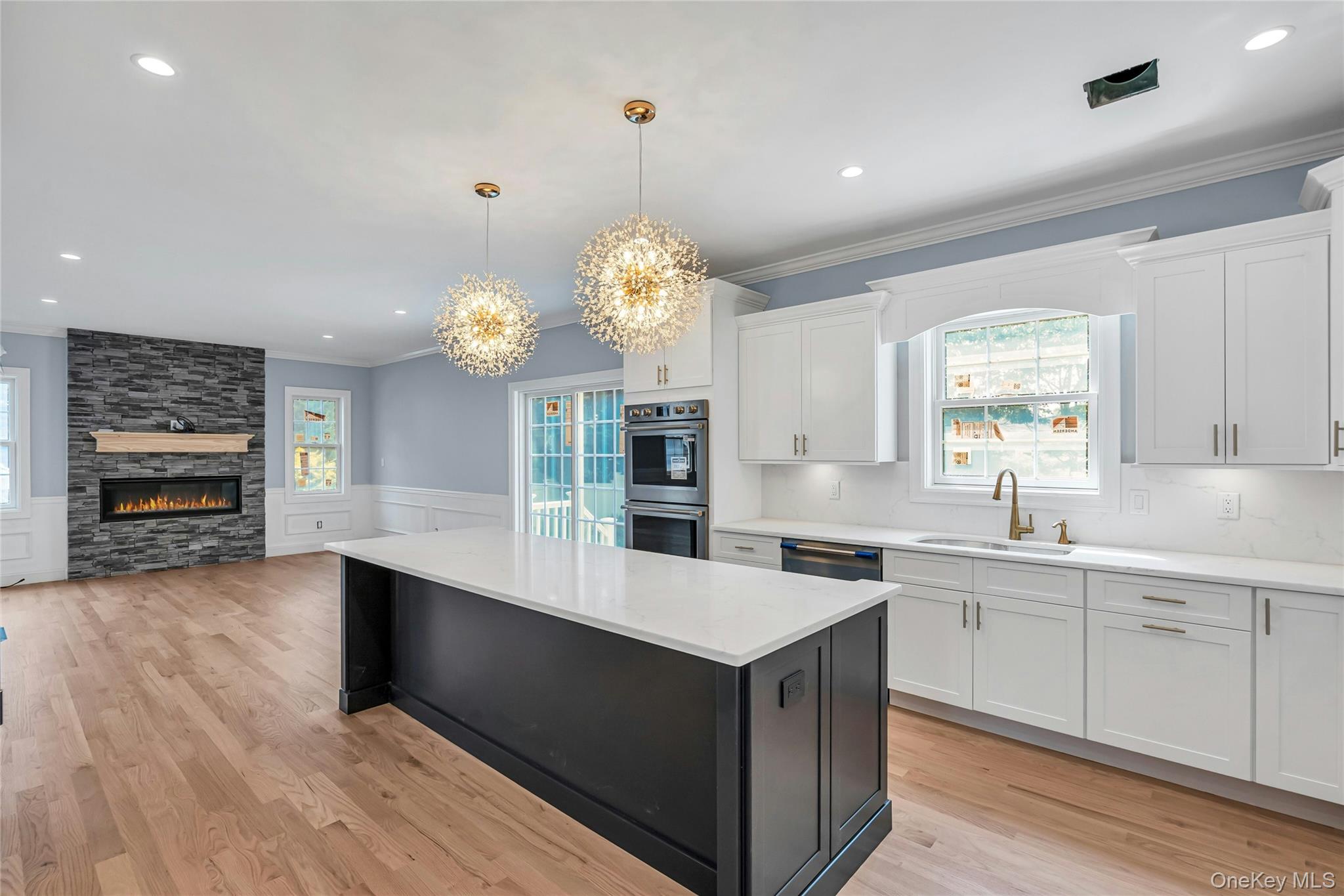 #9 photo, 68 Caroline Street, Нассау ‖ Bethpage , NY 11714