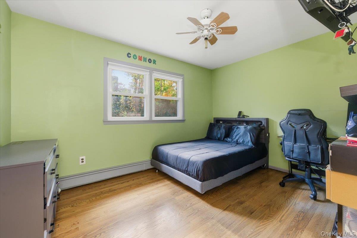 #10 photo, 260 Lower Rocky Point Road, 东长岛 Sound Beach , NY 11789