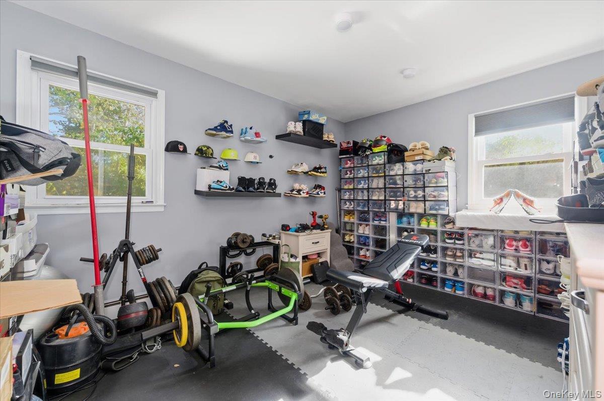 #11 photo, 260 Lower Rocky Point Road, 东长岛 Sound Beach , NY 11789