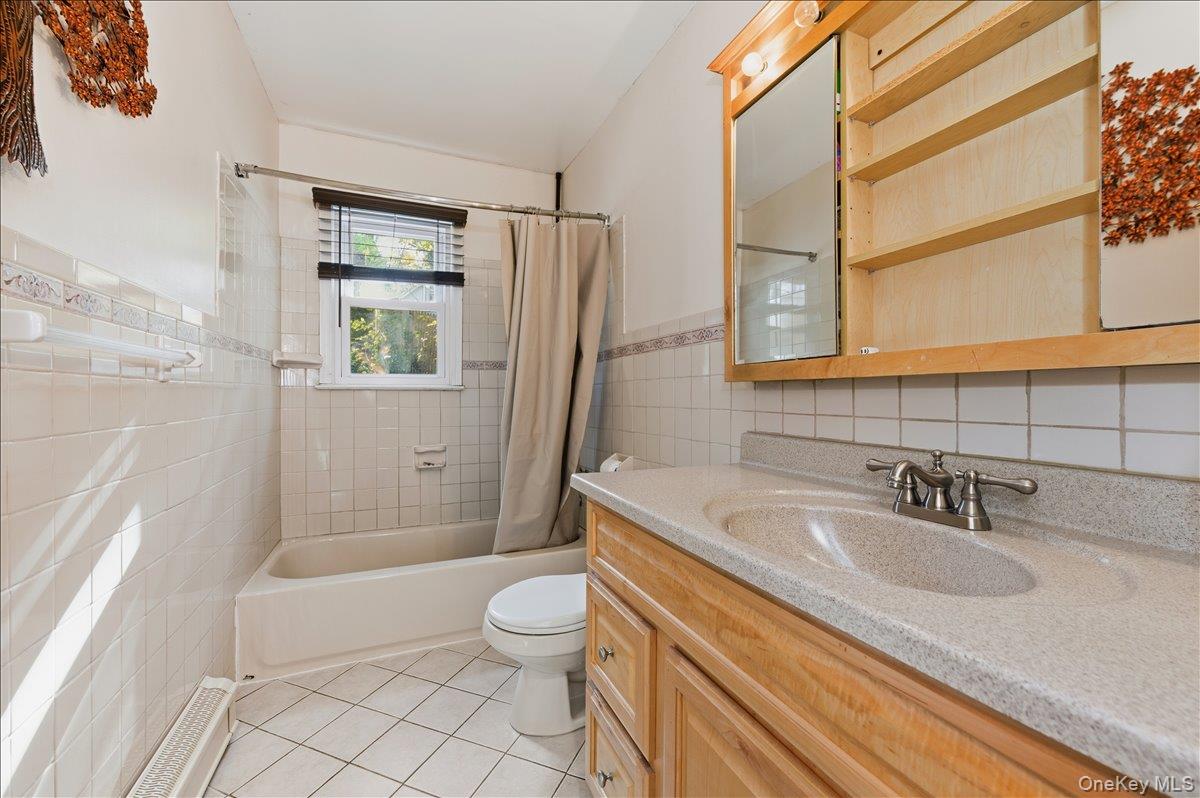 #12 photo, 260 Lower Rocky Point Road, 东长岛 Sound Beach , NY 11789