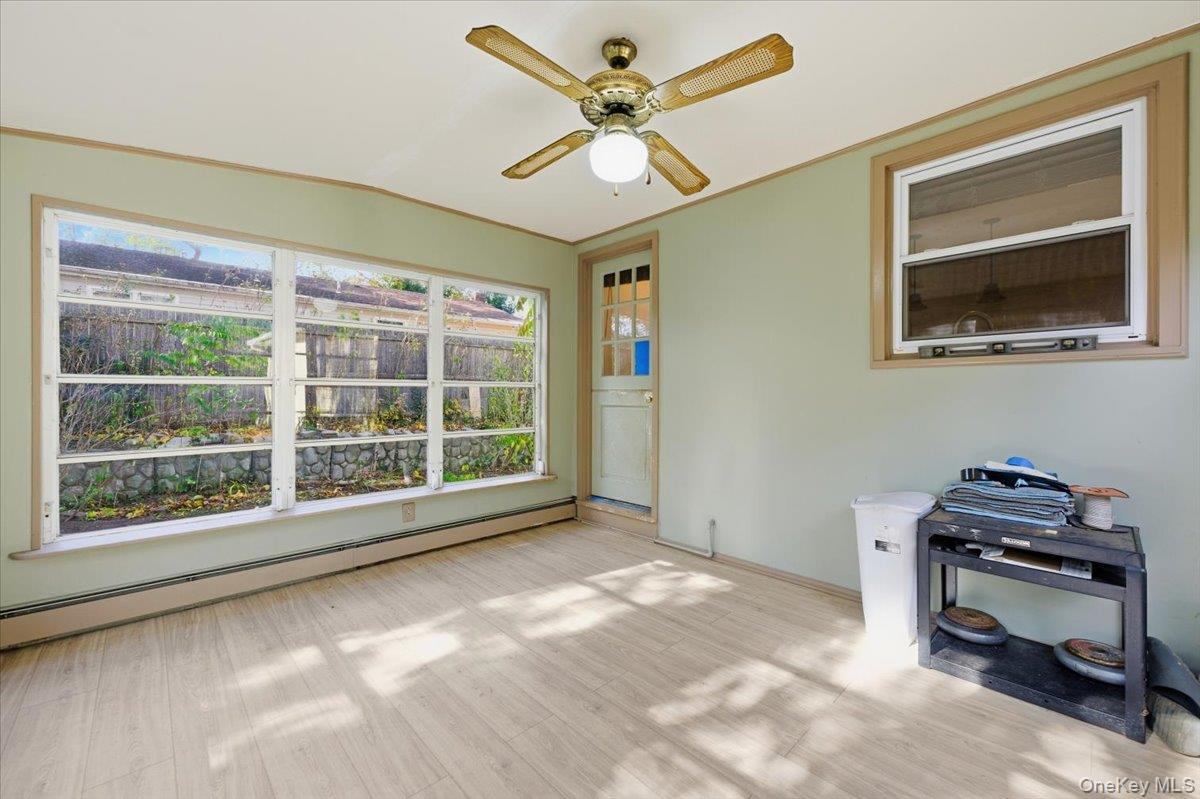 #16 photo, 260 Lower Rocky Point Road, 东长岛 Sound Beach , NY 11789