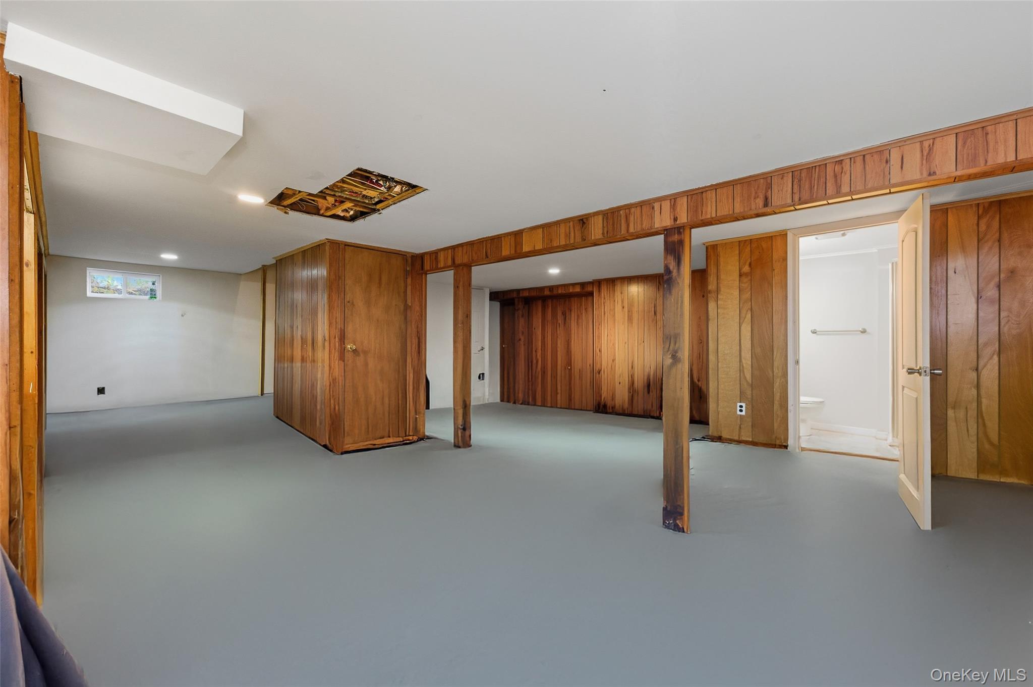 #17 photo, 260 Lower Rocky Point Road, 东长岛 Sound Beach , NY 11789