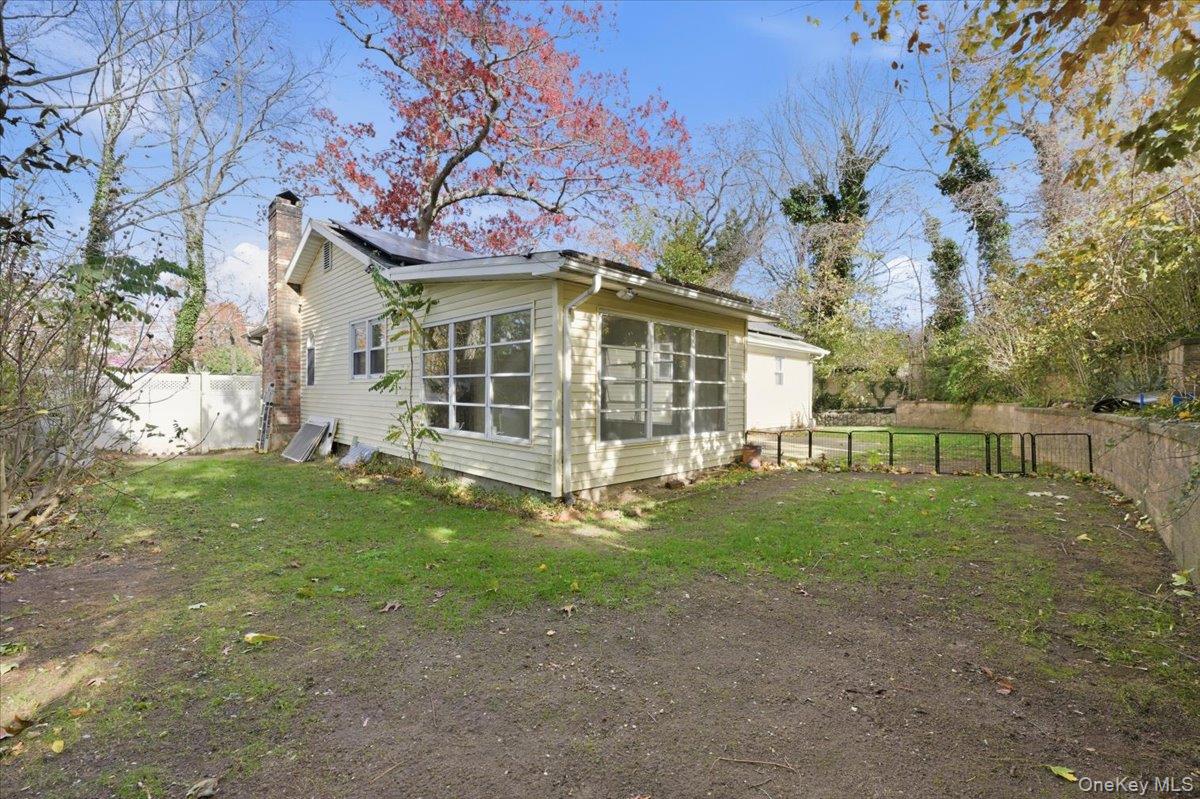 #20 photo, 260 Lower Rocky Point Road, 东长岛 Sound Beach , NY 11789