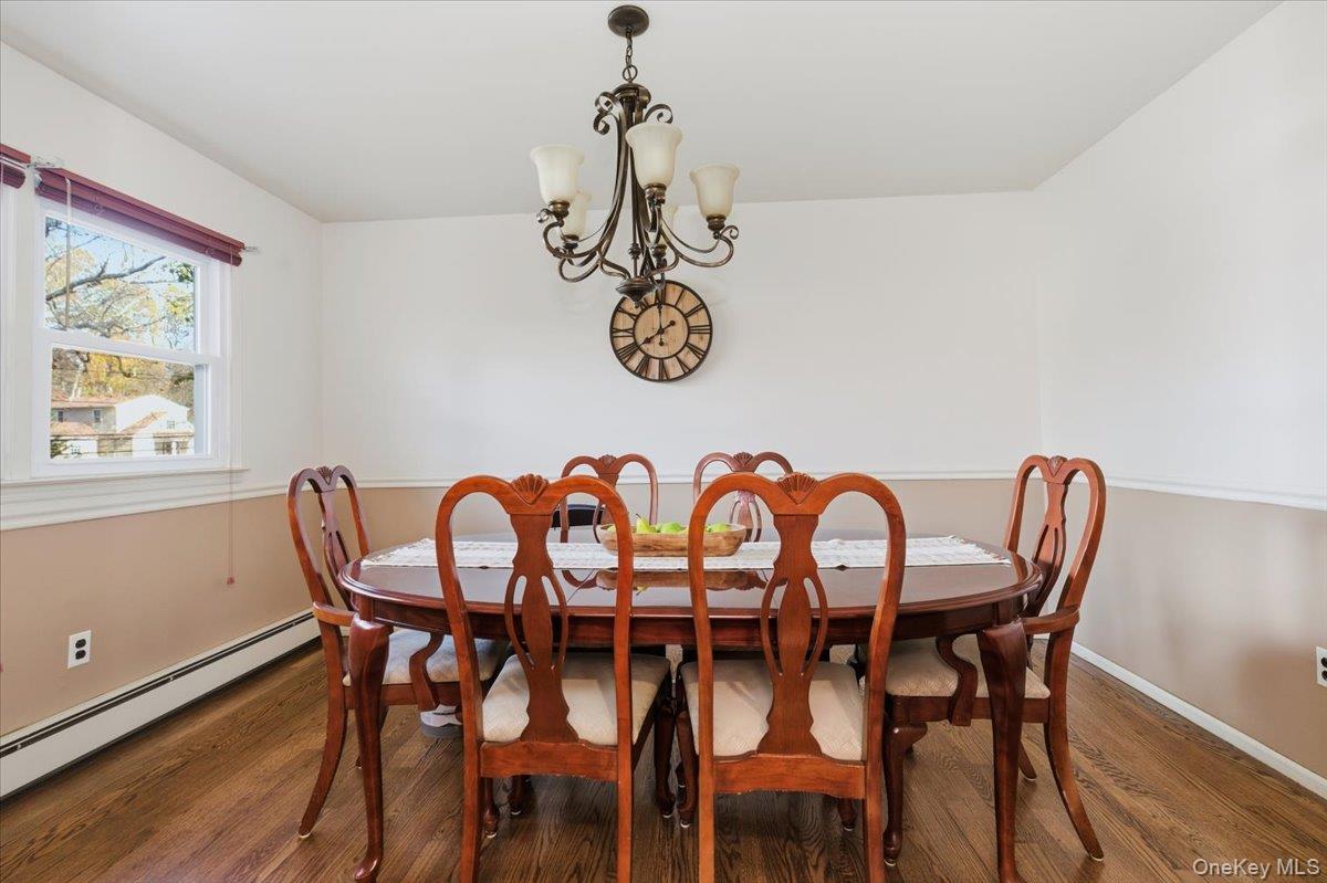 #5 photo, 260 Lower Rocky Point Road, 东长岛 Sound Beach , NY 11789